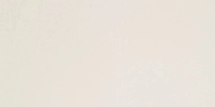 Icon ICON WHITE 12L - White, Glossy, 60x120cm, 10.50mm, Rectified