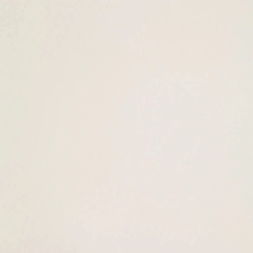 Icon ICON WHITE 60L - White, Glossy, 60x60cm, 10.50mm, Rectified