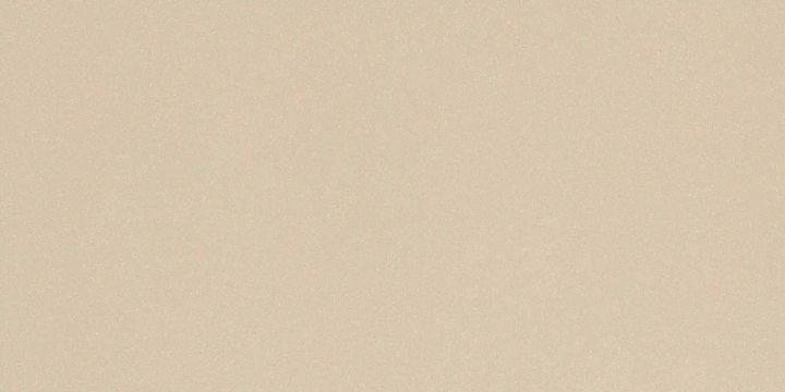 Icon ICON ALMOND 36 - Almond, Matt, 30x60cm, 10.50mm, Rectified