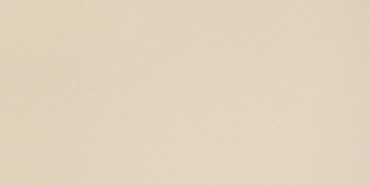 Icon ICON CREAM 12L - Cream, Glossy, 60x120cm, 10.50mm, Rectified
