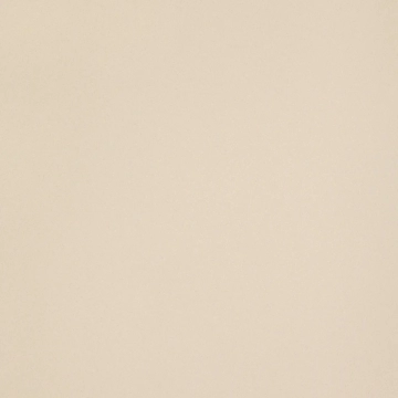 Icon ICON CREAM 120 - Cream, Matt, 120x120cm, 10.50mm, Rectified