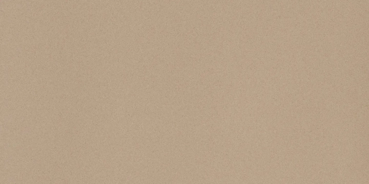 Icon ICON BEIGE 36 - Beige, Matt, 30x60cm, 10.50mm, Rectified