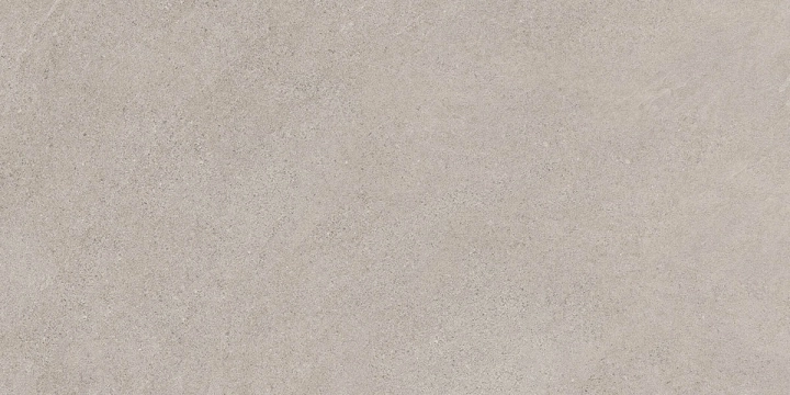 Ashima - B, Matt, 30x60cm, 10.00mm, Rectified