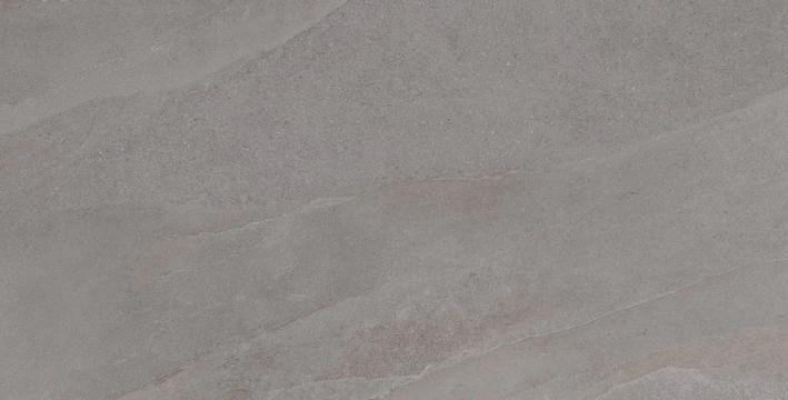 Ashima - G, Matt, 60x120cm, 10.00mm, Rectified