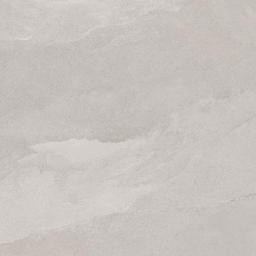 Ashima - W, Outdoor, 60x60cm, 10.00mm, Rectified