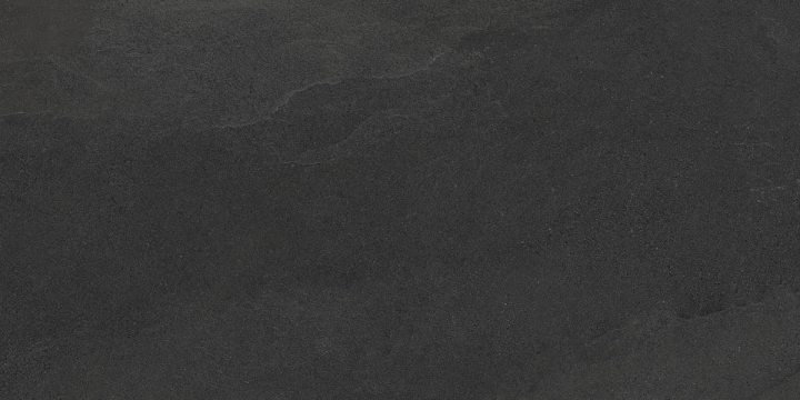 Ashima - N, Outdoor, 30x60cm, 10.00mm, Rectified