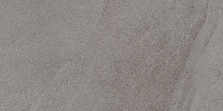 Ashima - G, Matt, 30x60cm, 10.00mm, Rectified