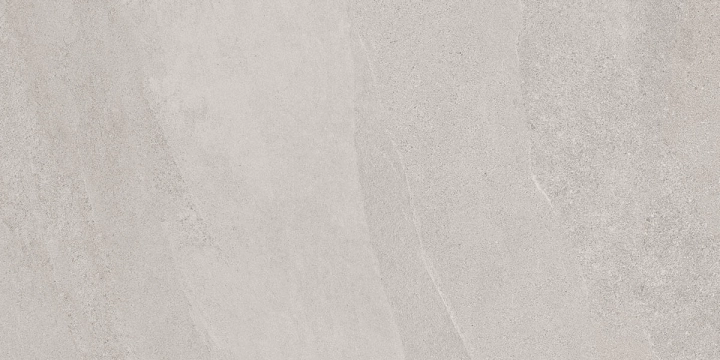 Ashima - W, Outdoor, 30x60cm, 10.00mm, Rectified