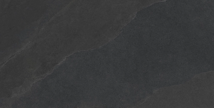 Ashima - N, Outdoor, 60x120cm, 10.00mm, Rectified