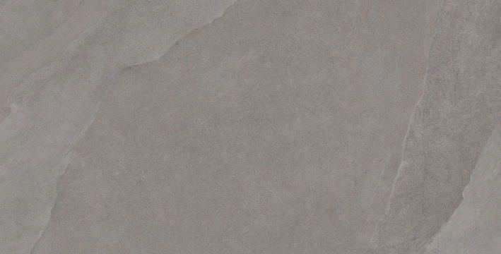 Ashima - G, Outdoor, 60x120cm, 10.00mm, Rectified