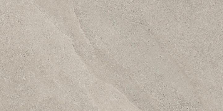 Ashima - B, Outdoor, 30x60cm, 10.00mm, Rectified