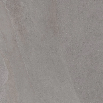 Ashima - G, Outdoor, 60x60cm, 10.00mm, Rectified