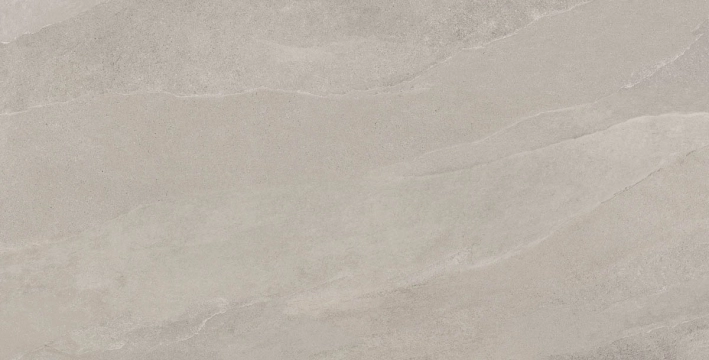 Ashima - B, Outdoor, 60x120cm, 10.00mm, Rectified