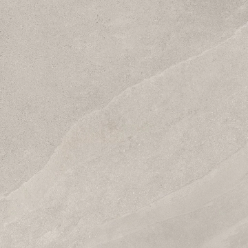 Ashima - B, Outdoor, 60x60cm, 10.00mm, Rectified