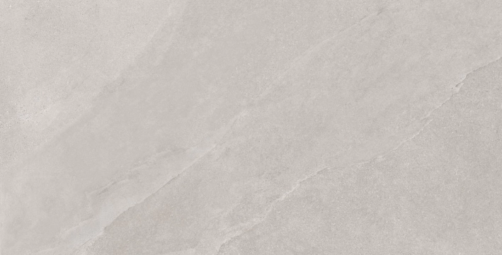 Ashima - W, Matt, 60x120cm, 10.00mm, Rectified