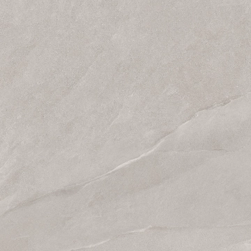 Ashima - W, Matt, 60x60cm, 10.00mm, Rectified