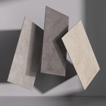 Sintesi Ceramica Italiana Madison