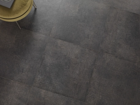 Sintesi Ceramica Italiana Concept Stone