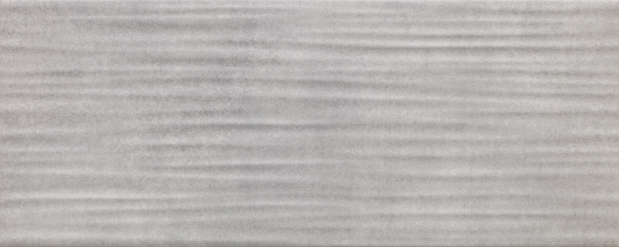 Dream Wave Grey, Naturale, 20x50cm, 7.00mm, Not rectified