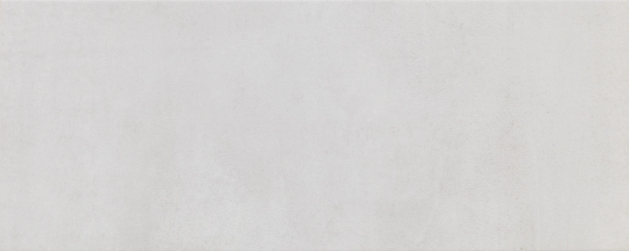 Dream White, Naturale, 20x50cm, 7.00mm, Rectified