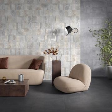 Sintesi Ceramica Italiana Flow