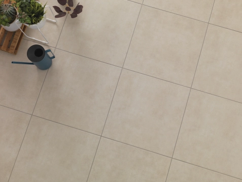 Sintesi Ceramica Italiana Bergerac