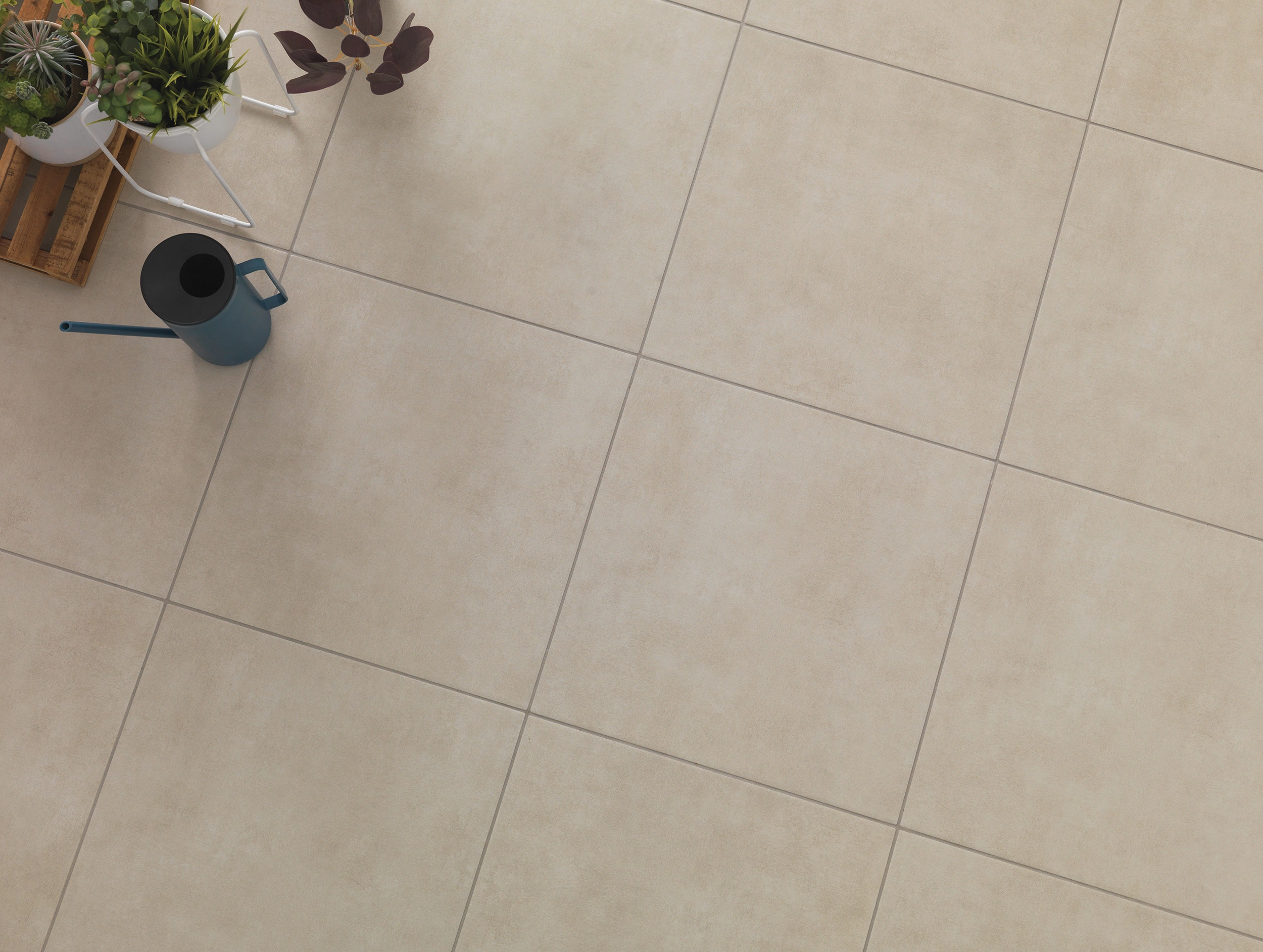 Sintesi Ceramica Italiana Bergerac