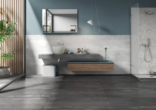 Sintesi Ceramica Italiana Met Arch