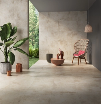 Sintesi Ceramica Italiana Paint