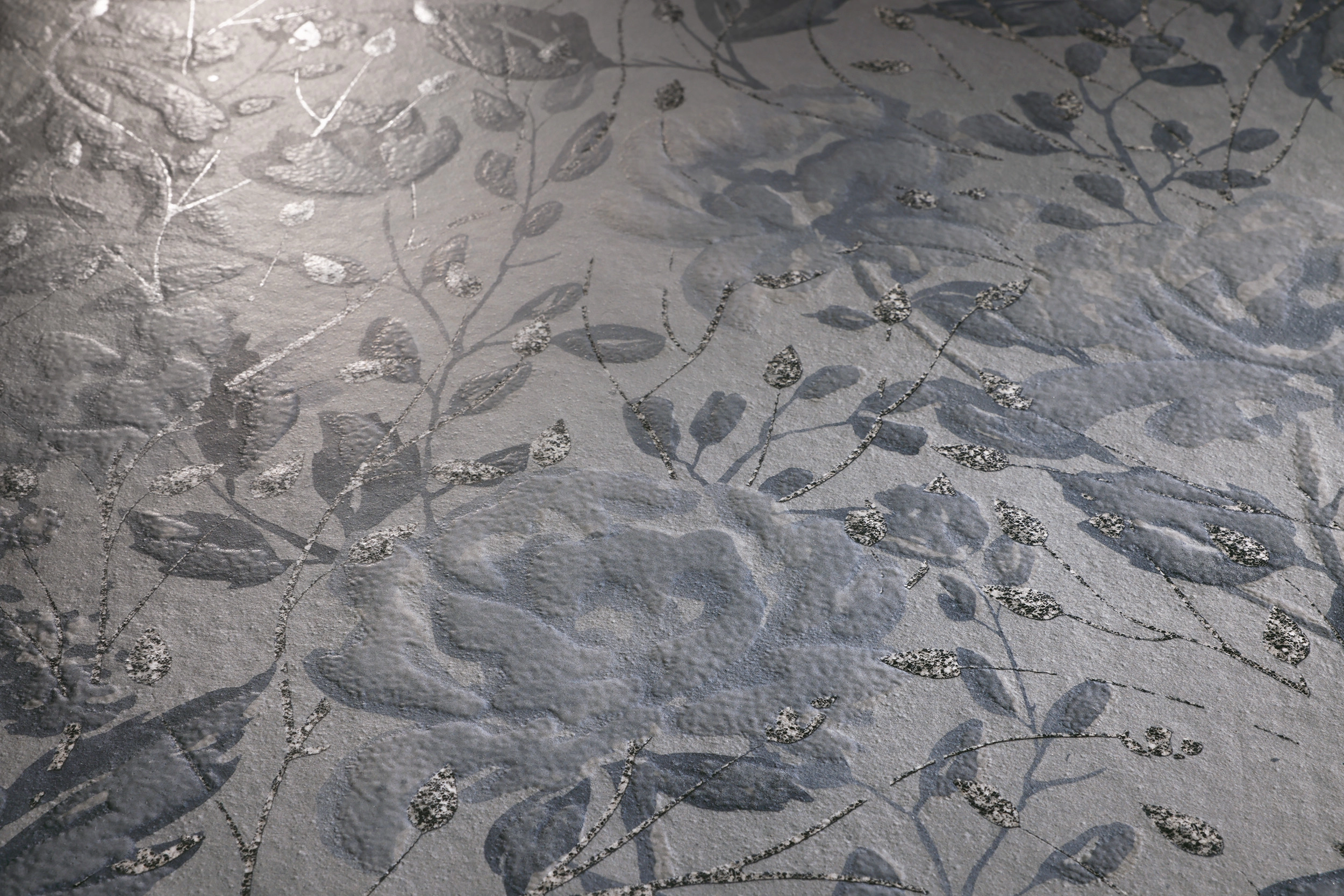 Sintesi Ceramica Italiana Joy, Wallpaper