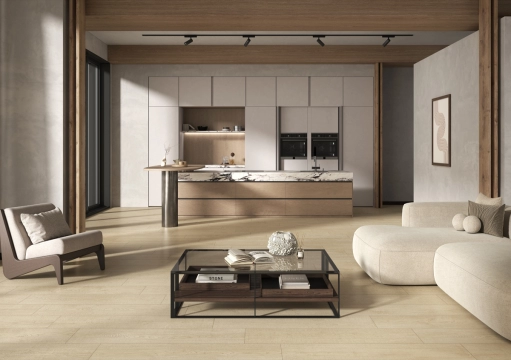 Sintesi Ceramica Italiana Aspen