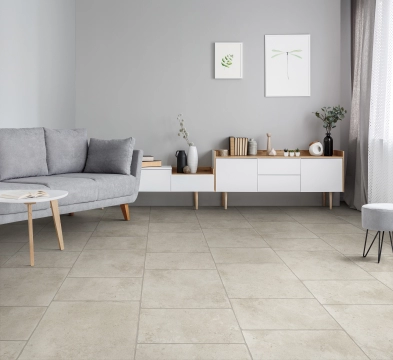 Sintesi Ceramica Italiana Pietra Antica