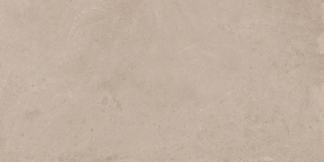 Sintesi Ceramica Italiana Framework Concrete Set Taupe, Pro r10 ...