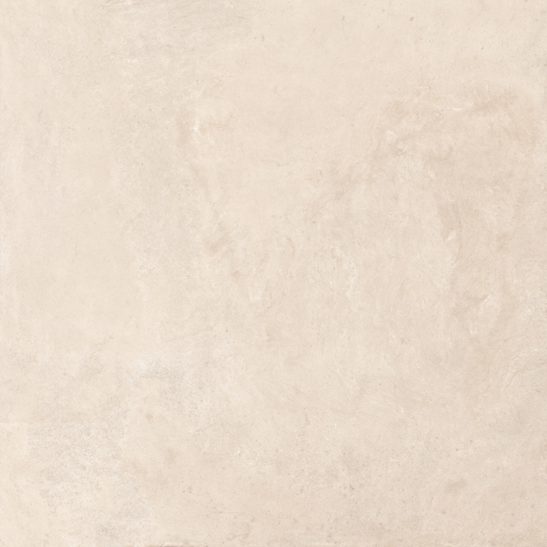 Sintesi Ceramica Italiana Framework Concrete Set Beige, Outdoor r11, 80 ...