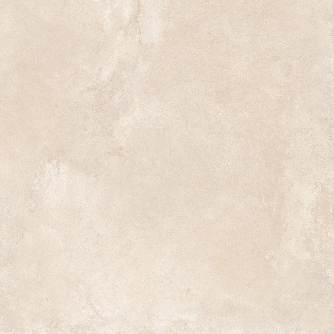 Sintesi Ceramica Italiana Framework Concrete Set Beige, Outdoor r11 ...