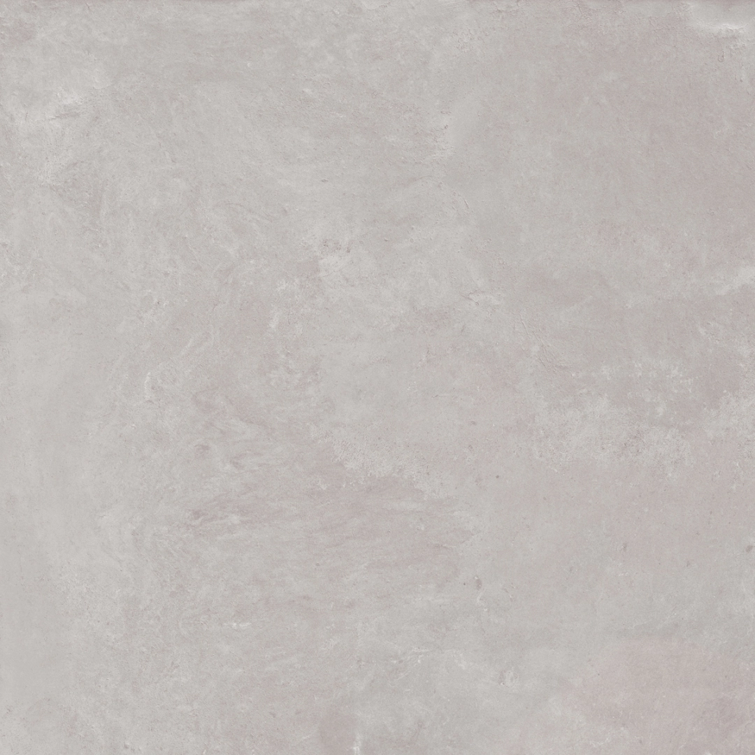 Sintesi Ceramica Italiana Framework Concrete Set Dust, Pro r10, 60x60cm ...