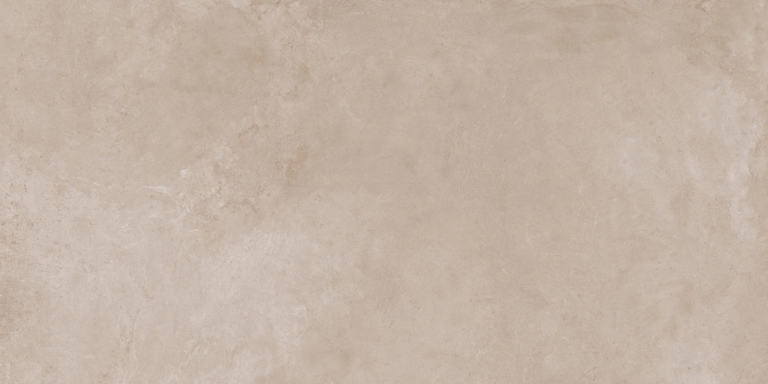 Sintesi Ceramica Italiana Framework Concrete Set Taupe, Pro r10, 60x119 ...