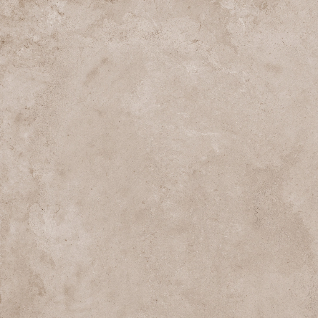 Sintesi Ceramica Italiana Framework Concrete Set Taupe, Pro r10 ...