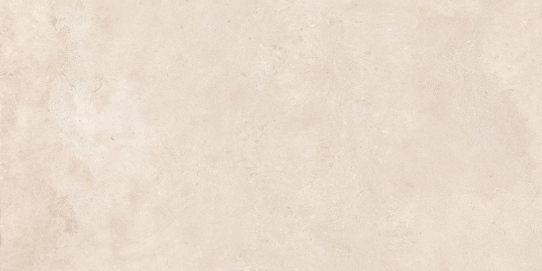 Sintesi Ceramica Italiana Framework Concrete Set Beige, Pro r10 ...