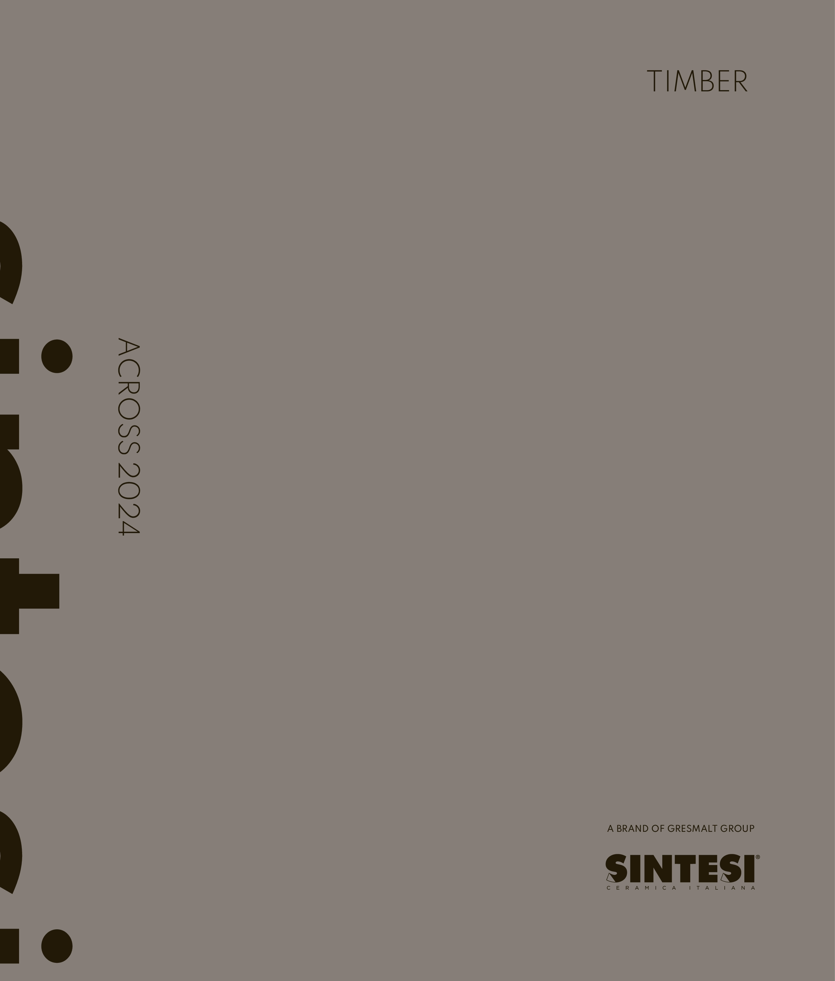 TIMBER-1