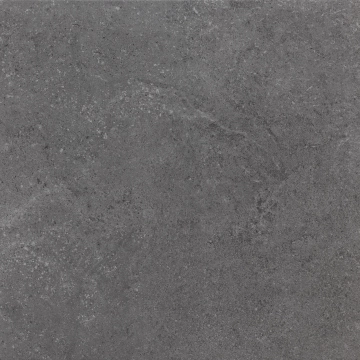 Ecoproject Smoke, Naturale, 60x60cm, 9.00mm, Rectified