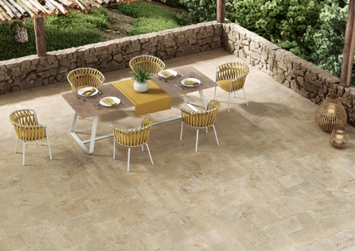 Sintesi Ceramica Italiana Valsusa