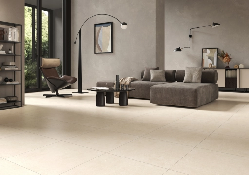Sintesi Ceramica Italiana Nimes