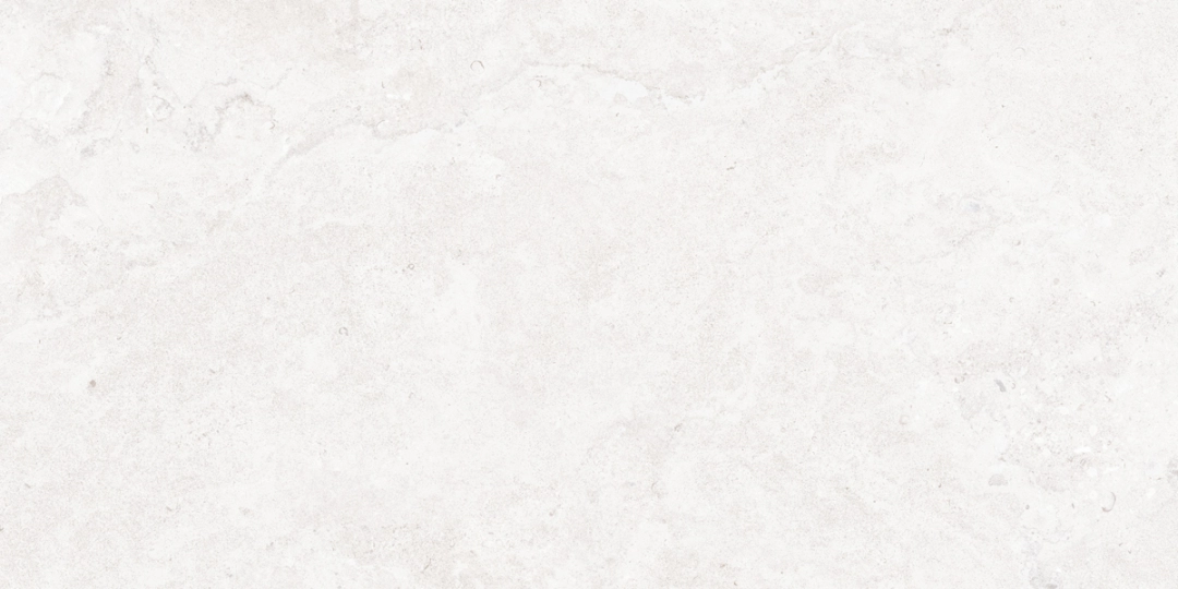Sintesi Ceramica Italiana Framework Stone Set White, Outdoor r11 ...