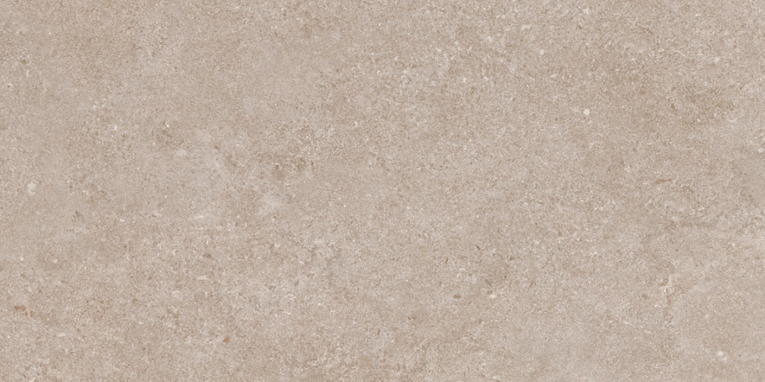 Sintesi Ceramica Italiana Framework Stone Set Taupe, Outdoor r11 ...