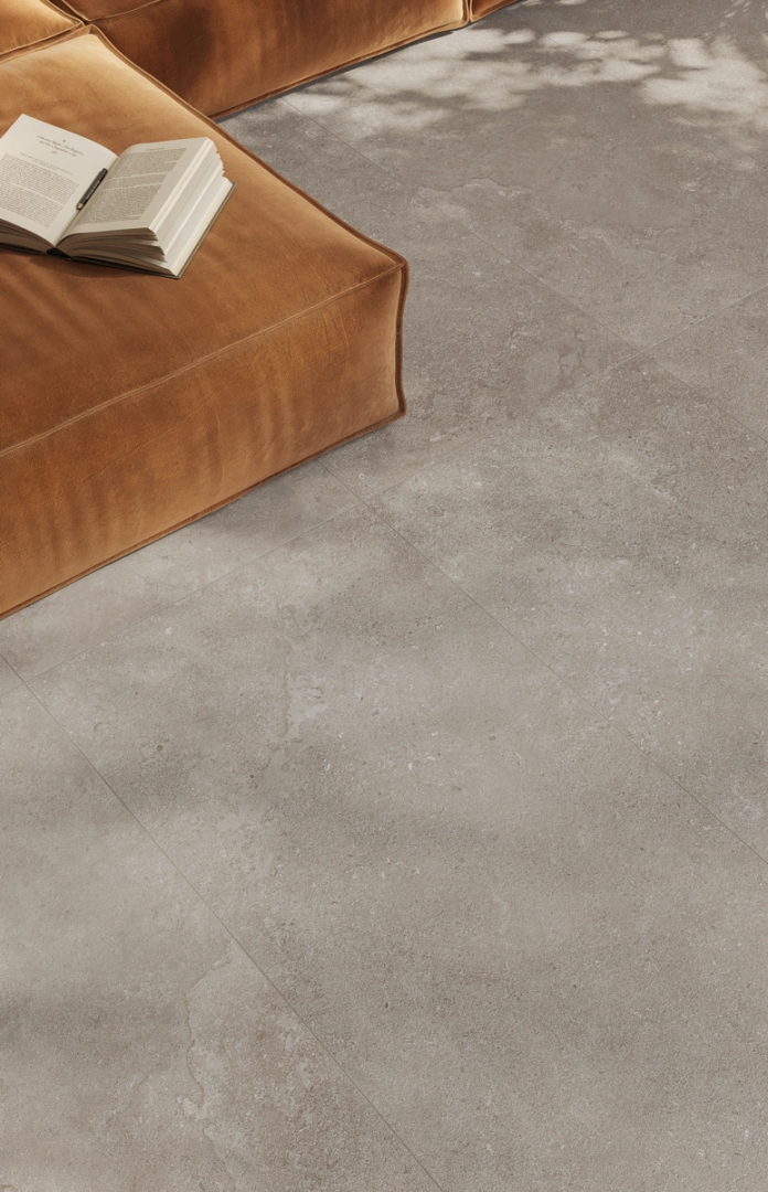 Sintesi Ceramica Italiana Framework Stone Set | Dimora