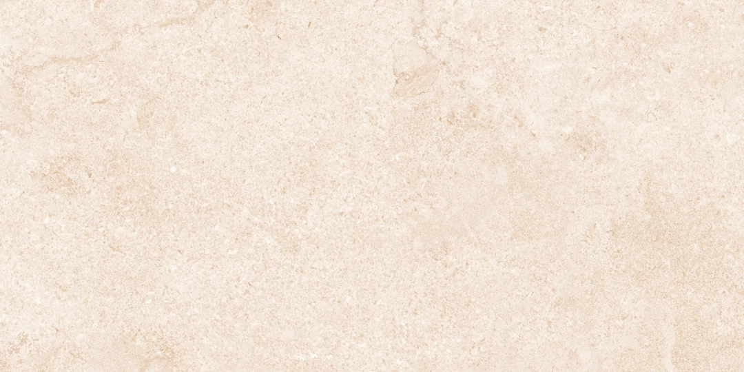 Sintesi Ceramica Italiana Framework Stone Set Beige, Outdoor r11 ...