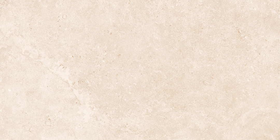 Sintesi Ceramica Italiana Framework Stone Set Beige, Pro r10, 60x119 ...