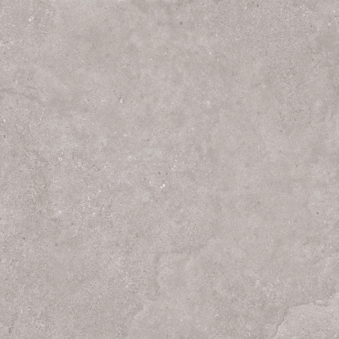 Sintesi Ceramica Italiana Framework Stone Set Dust, Outdoor r11 ...