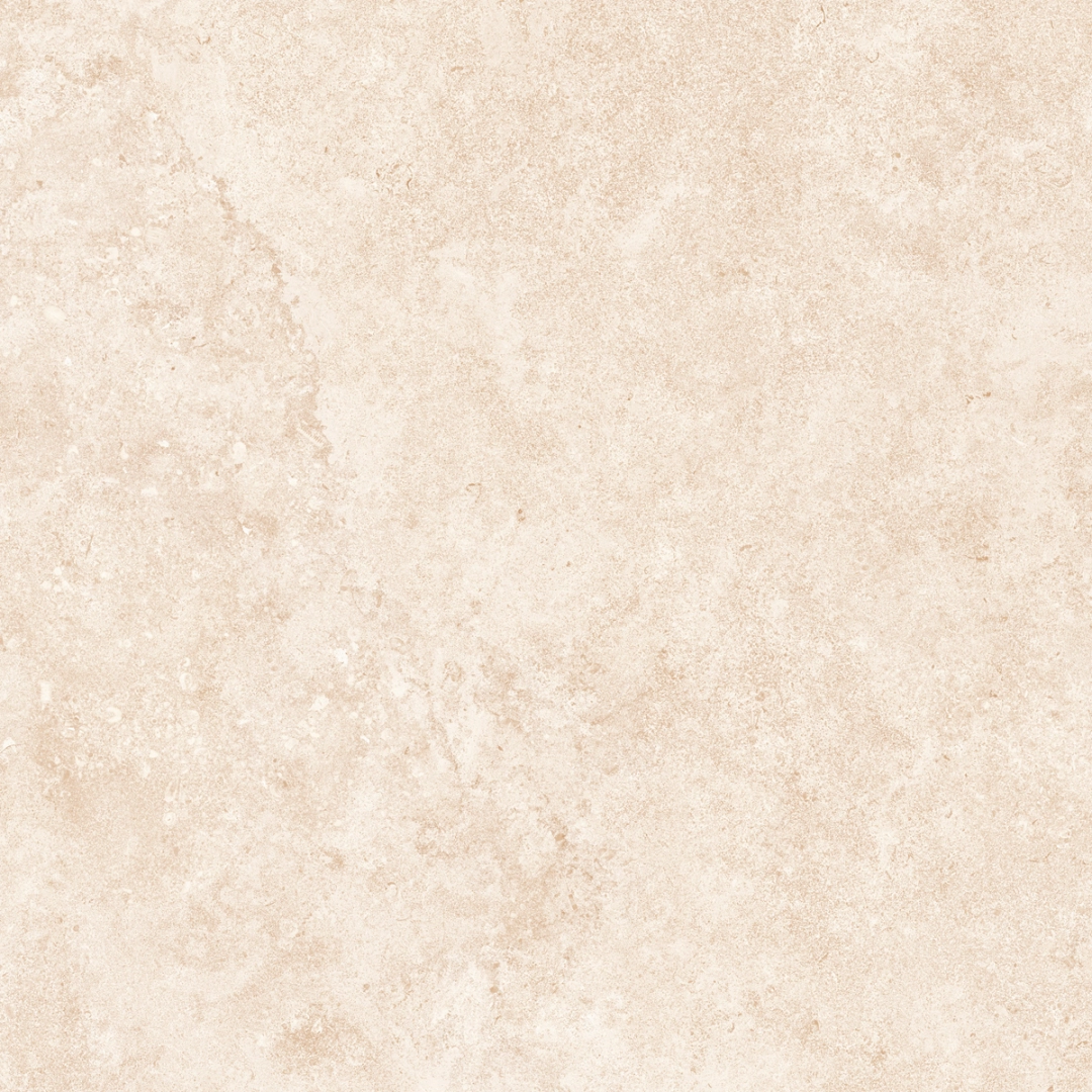 Sintesi Ceramica Italiana Framework Stone Set Beige, Pro r10, 60x60cm ...